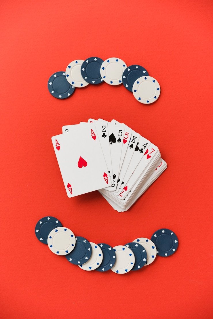 Kartu fitur mobile dan privasi guru69