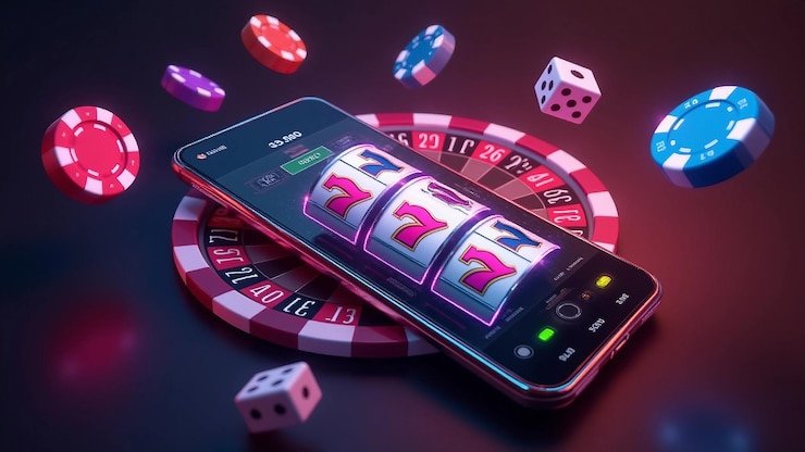 Panduan waktu akses mobile untuk dewasa