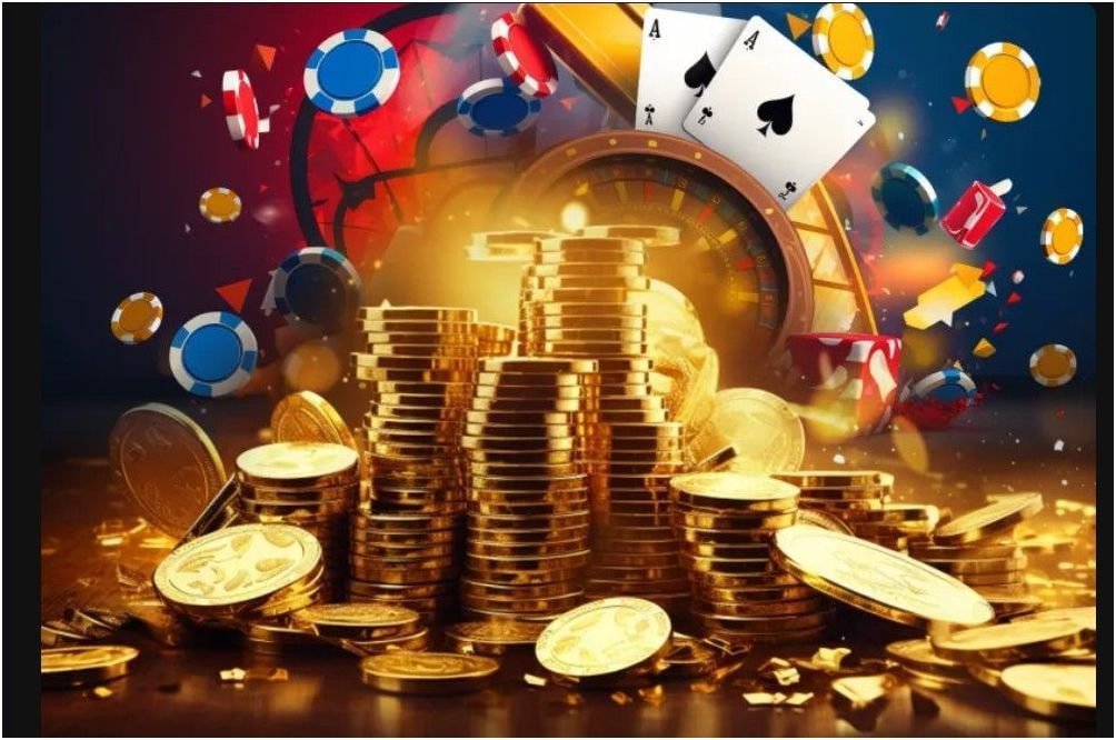 Ketentuan cashback guru69 dibaca teliti
