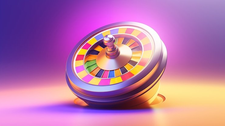 Ilustrasi bonus cashback guru69 untuk dewasa