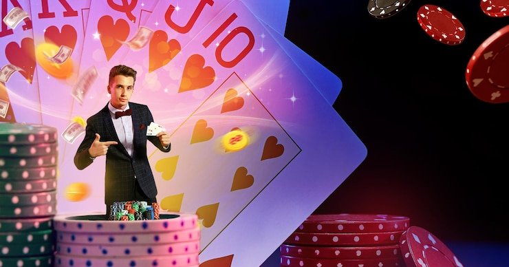 Privasi akun mobile untuk pemain dewasa