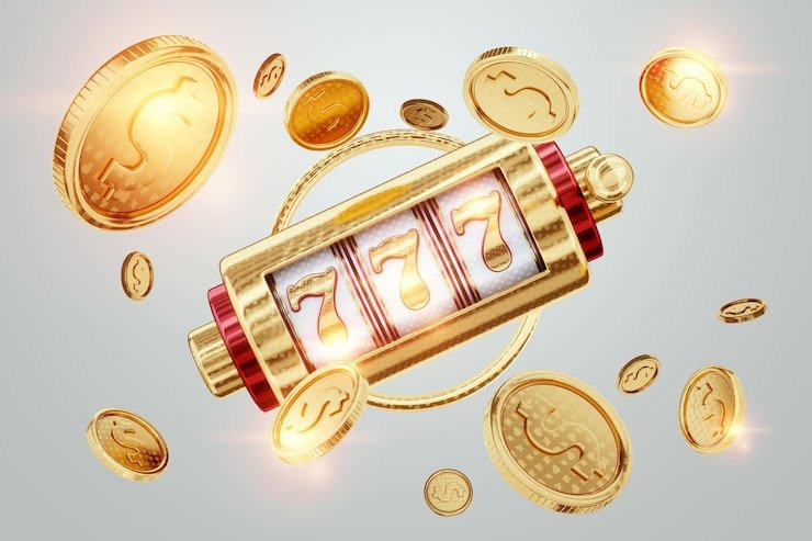 Privasi mobile saat mengakses guru69