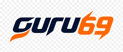 Logo guru69